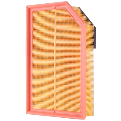 PRONTO FILTERS - PA5645 - Air Filter pa2