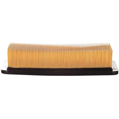 PRONTO FILTERS - PA5647 - Air Filter pa2