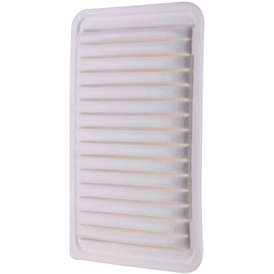 PRONTO FILTERS - PA5649 - Air Filter pa1