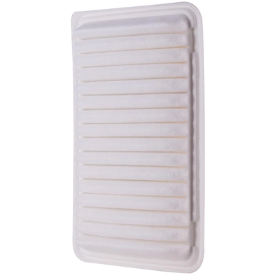 PRONTO FILTERS - PA5649 - Air Filter pa4