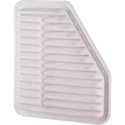 PRONTO FILTERS - PA5650 - Air Filter pa3