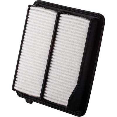 PRONTO FILTERS - PA5652 - Air Filter pa2