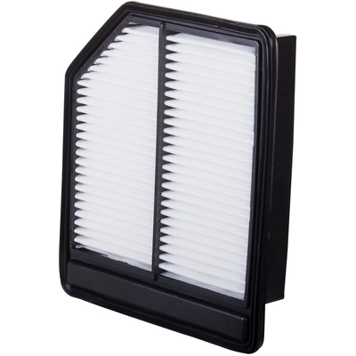 PRONTO FILTERS - PA5653 - Air Filter pa1