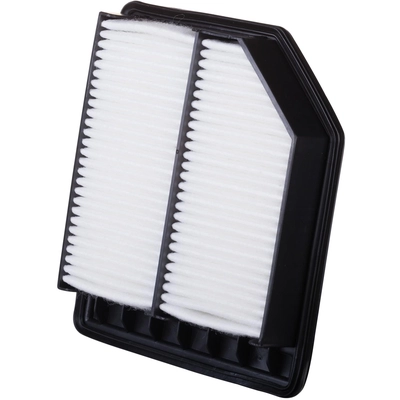 PRONTO FILTERS - PA5653 - Air Filter pa3