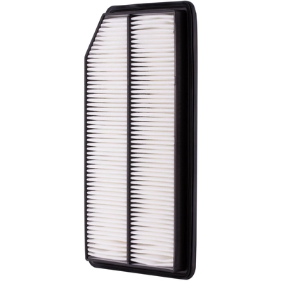 PRONTO FILTERS - PA5656 - Air Filter pa5