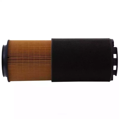 PRONTO FILTERS - PA5658 - Air Filter pa3