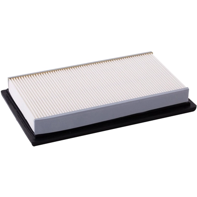 PRONTO FILTERS - PA5669 - Air Filter pa3