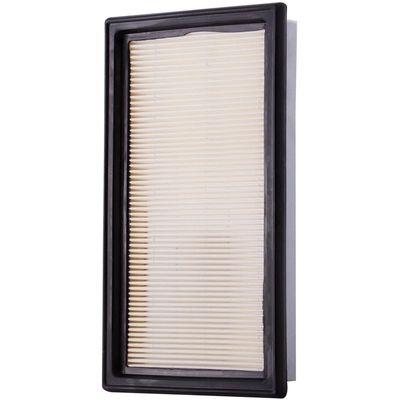 PRONTO FILTERS - PA5669 - Air Filter pa4