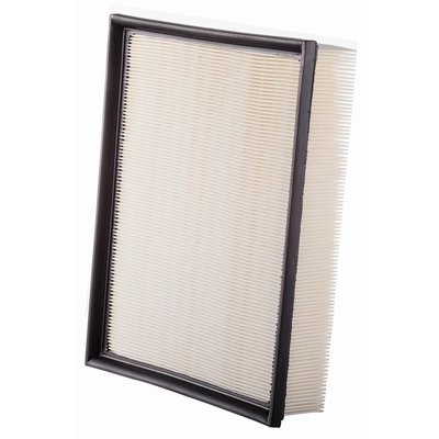 PRONTO FILTERS - PA5670 - Air Filter pa2