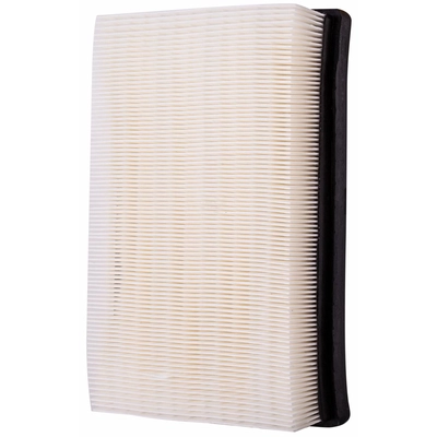 PRONTO FILTERS - PA5671 - Air Filter pa1