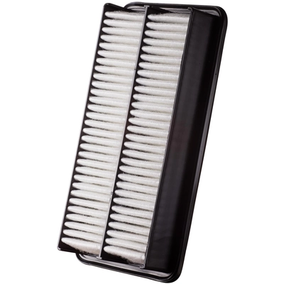 PRONTO FILTERS - PA5673 - Air Filter pa2