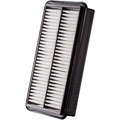 PRONTO FILTERS - PA5673 - Air Filter pa4