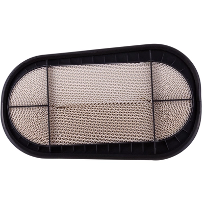 PRONTO FILTERS - PA5689 - Air Filter pa4