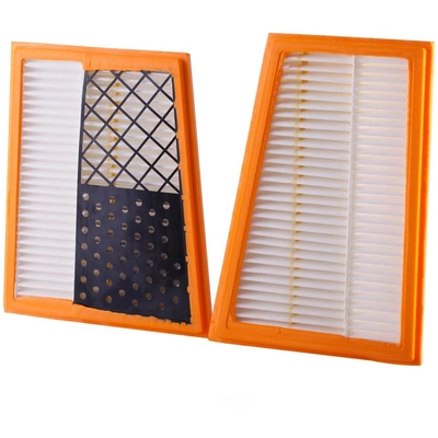 PRONTO FILTERS - PA5694 - Air Filter pa5