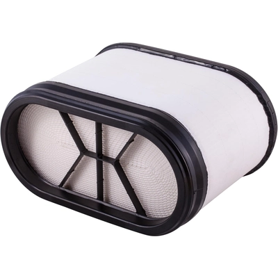 PRONTO FILTERS - PA5697 - Air Filter pa3