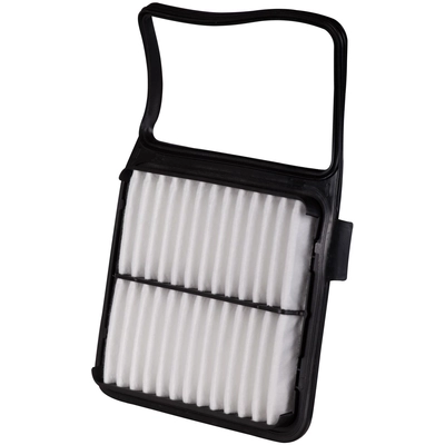 PRONTO FILTERS - PA5698 - Air Filter pa2