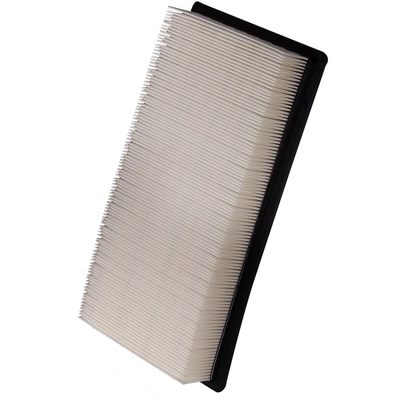 PRONTO FILTERS - PA5699 - Air Filter pa5