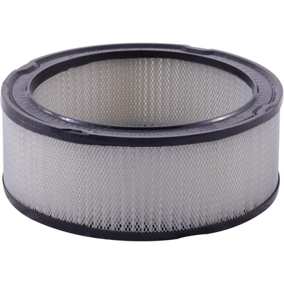 PRONTO FILTERS - PA57 - Air Filter pa2