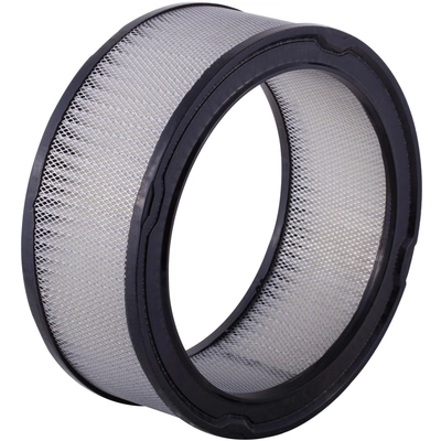 PRONTO FILTERS - PA57 - Air Filter pa3