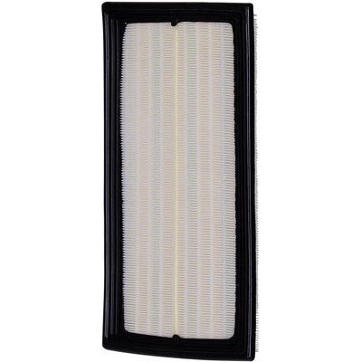 PRONTO FILTERS - PA5700 - Air Filter pa4