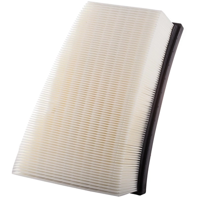 PRONTO FILTERS - PA5701 - Air Filter pa4