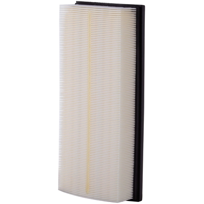 PRONTO FILTERS - PA5703 - Air Filter pa2