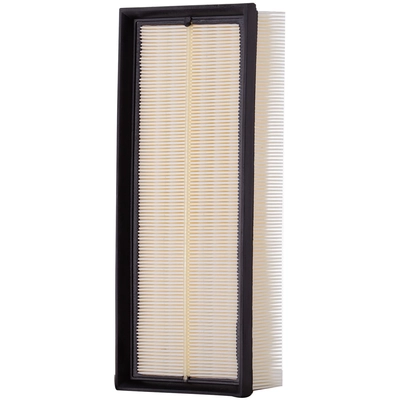 PRONTO FILTERS - PA5703 - Air Filter pa6