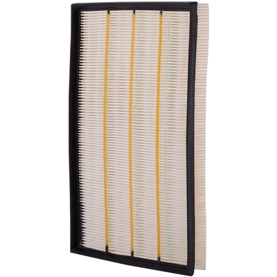 PRONTO FILTERS - PA5716 - Air Filter pa2