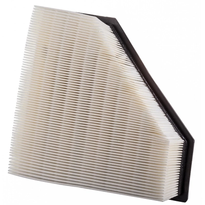 PRONTO FILTERS - PA5775 - Air Filter pa1