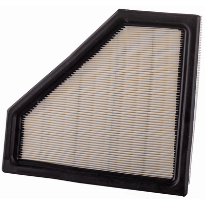 PRONTO FILTERS - PA5775 - Air Filter pa3