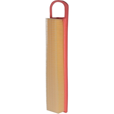 PRONTO FILTERS - PA5778 - Air Filter pa3