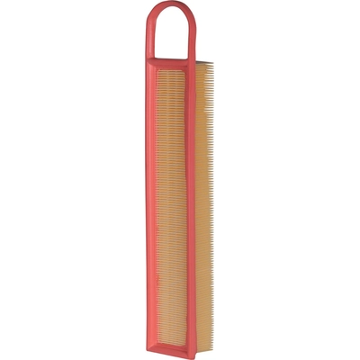 PRONTO FILTERS - PA5778 - Air Filter pa4