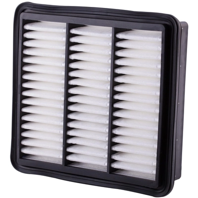 PRONTO FILTERS - PA5779 - Air Filter pa1