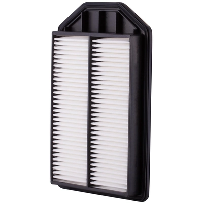 PRONTO FILTERS - PA5780 - Air Filter pa3