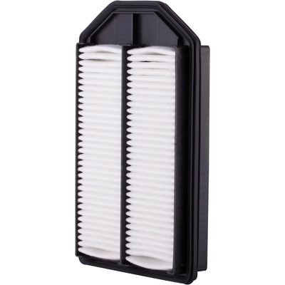 PRONTO FILTERS - PA5780 - Air Filter pa4