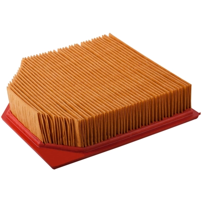 PRONTO FILTERS - PA5784 - Filtre à air pa4