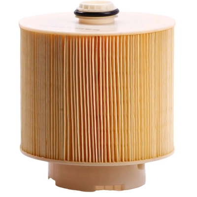 PRONTO FILTERS - PA5785 - Air Filter pa1