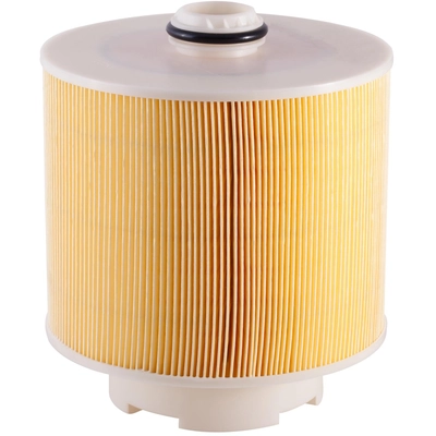 PRONTO FILTERS - PA5785 - Air Filter pa3