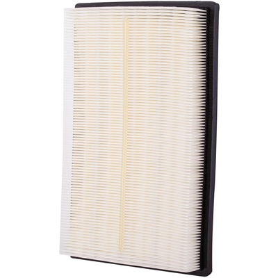 PRONTO FILTERS - PA5786 - Air Filter pa1