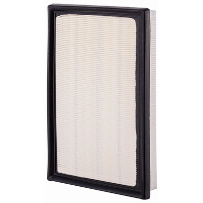 PRONTO FILTERS - PA5786 - Air Filter pa3