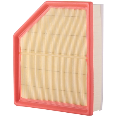 PRONTO FILTERS - PA5788 - Air Filter pa4