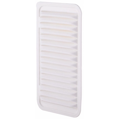 PRONTO FILTERS - PA5793 - Air Filter pa1