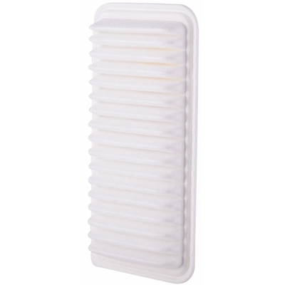 PRONTO FILTERS - PA5793 - Air Filter pa5