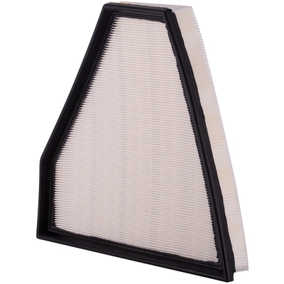 PRONTO FILTERS - PA5796 - Air Filter pa2