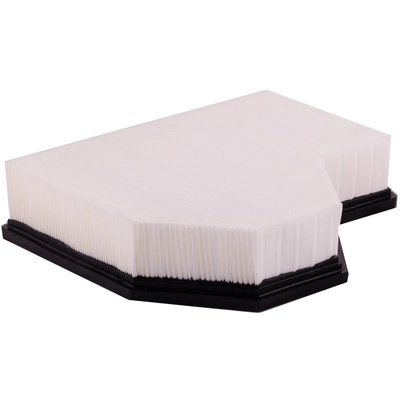 PRONTO FILTERS - PA5797L - Air Filter pa4