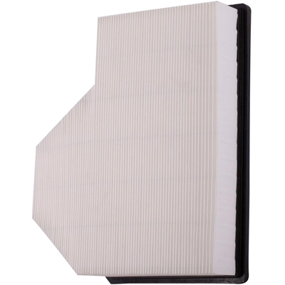 PRONTO FILTERS - PA5797R - Air Filter pa4