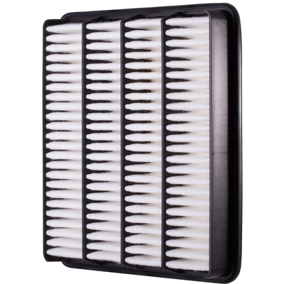 PRONTO FILTERS - PA5799 - Air Filter pa1