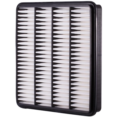 PRONTO FILTERS - PA5799 - Air Filter pa4