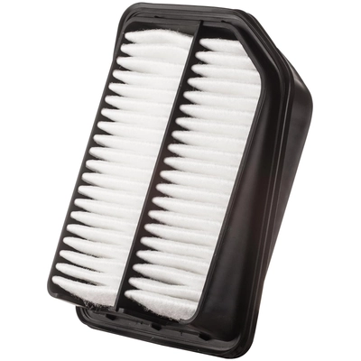 PRONTO FILTERS - PA5801 - Air Filter pa2