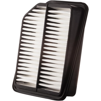 PRONTO FILTERS - PA5801 - Air Filter pa5